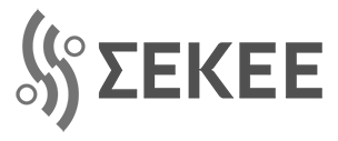 sekee-logo