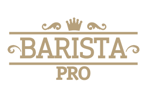 barista-client