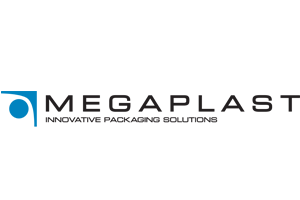 megaplast-clients