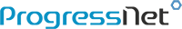 progressnet-logo