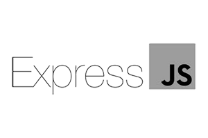 tech-express