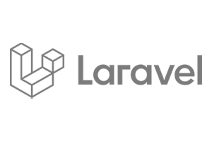 tech-laravel