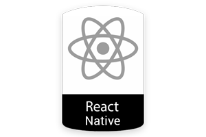 tech-react-native