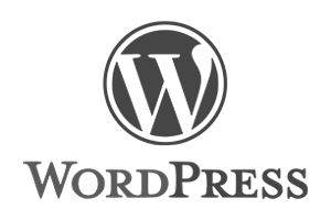 tech-wordpress