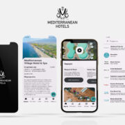 Mediterranean Hotels