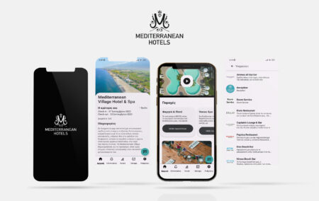 Mediterranean Hotels