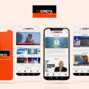 TV Creta