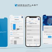 Megaplast