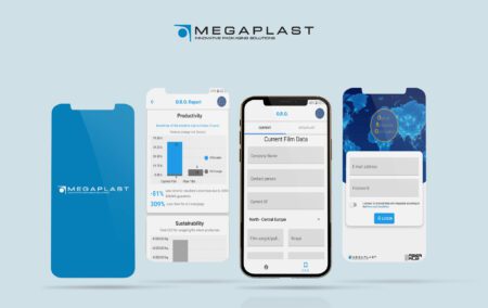 Megaplast