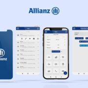 Πολεμικό Ναυτικό - myHellenicNavy App