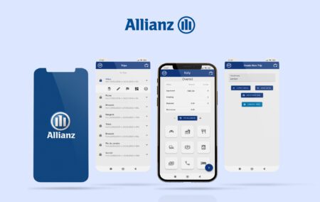 Allianz – Azp Expenses