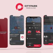 Barista Pro App