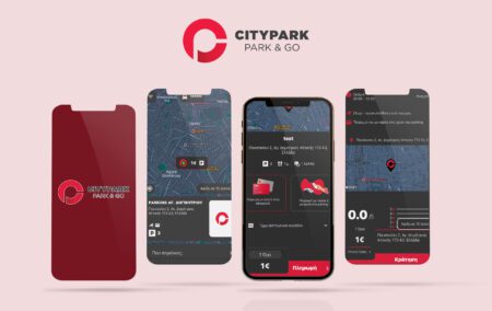 City Park