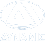 dynamis-logo