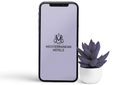 med-hotels-description