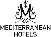 mediterranean-village-logo