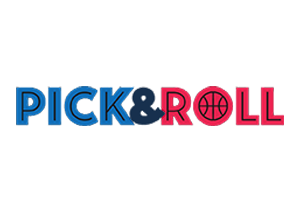 client-pick-roll