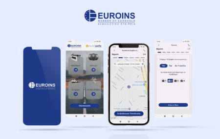 Euroins