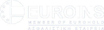 euroins-logo-white
