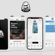 Il Toto App