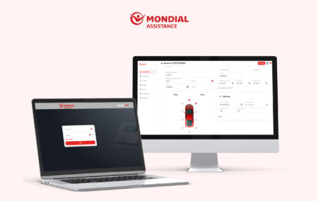 Mondial Assistance AFS