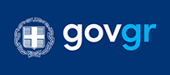 myhellenicnavy-gov