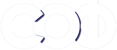 ΕΟΦ logo