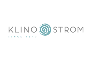 Klinostrom