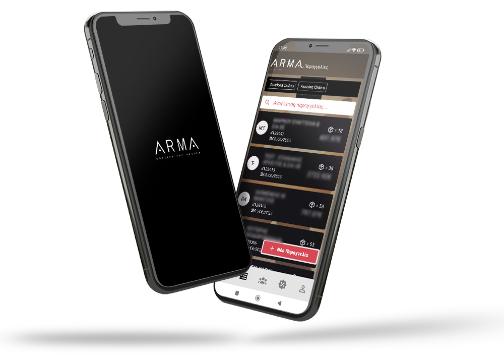 arma-beauty-main