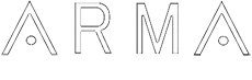 arma-logo