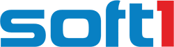 softone-logo