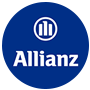allianz-allianz