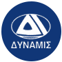 allianz-dynamis