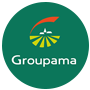 allianz-groupama
