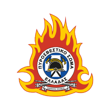 logo-e-pyrasfaleia