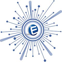 logo-efcc