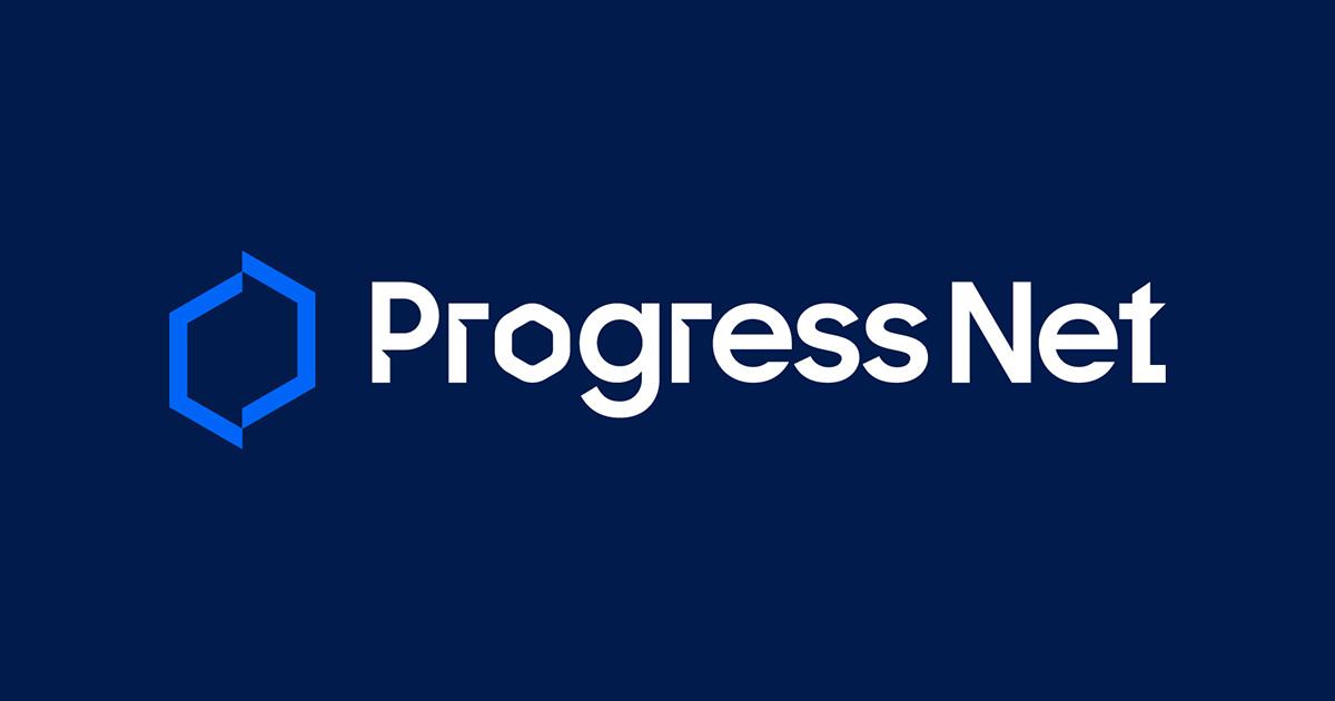 Preview image published by progressnet.gr